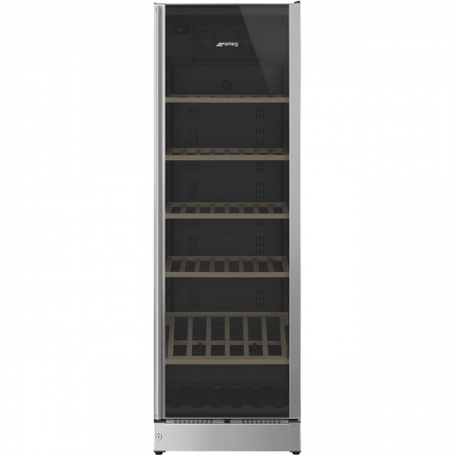 ������ ���� Smeg SCV115G