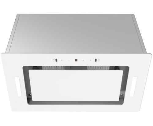  ATL 1003 TCH 52  white