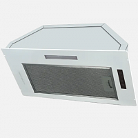  Kuppersberg INTOUCH 60 W