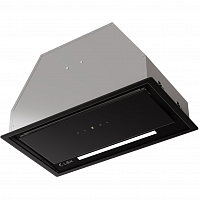 ������� Lex HYPER 900 GS BL