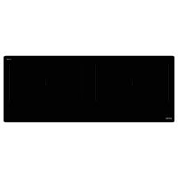    Korting HIB 92900 HID