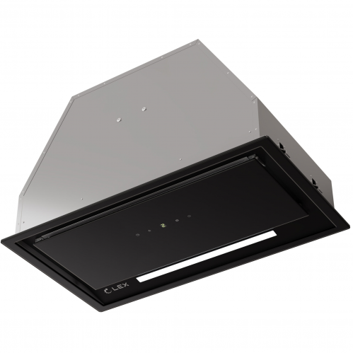 ������� Lex HYPER 900 GS BL