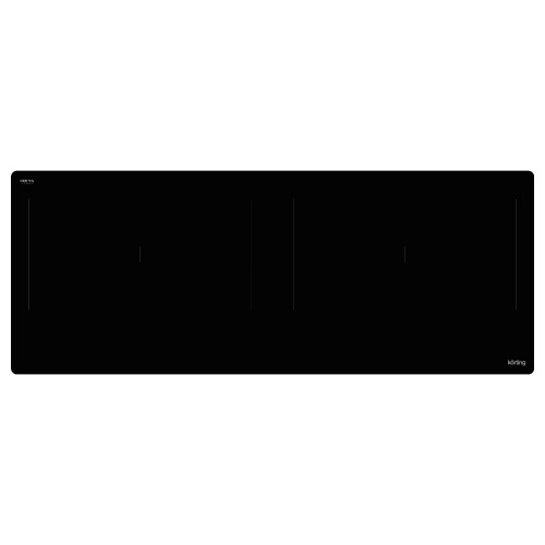    Korting HIB 92900 HID