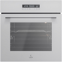 ������������� ������� ���� Lex EDS 100 WH