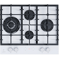 �������� ����������� Lex GVG 646T WH