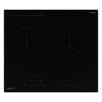    AKPO PIA 6093119FZ BL