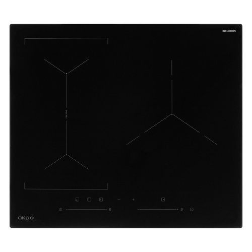    AKPO PIA 6093119FZ BL