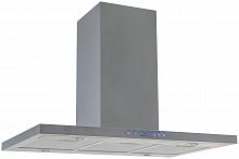 ������� MBS SALVIA 190 ISLAND INOX