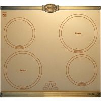    KAISER KCT 6395 IElfEm