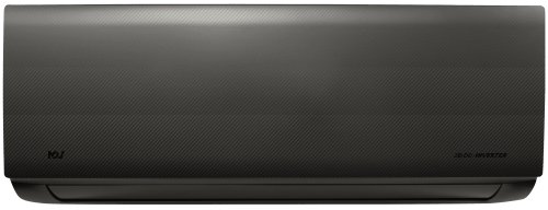 - MDV INFINI Loft ERP Inverter MDSALF-24HRFN8 / MDOALF-24HFN8