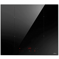 ������������ �������� ������ Elica RATIO CONNEX 604 PLUS RAW