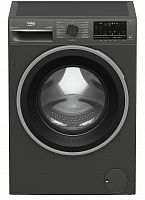   Beko B3WFR572AB