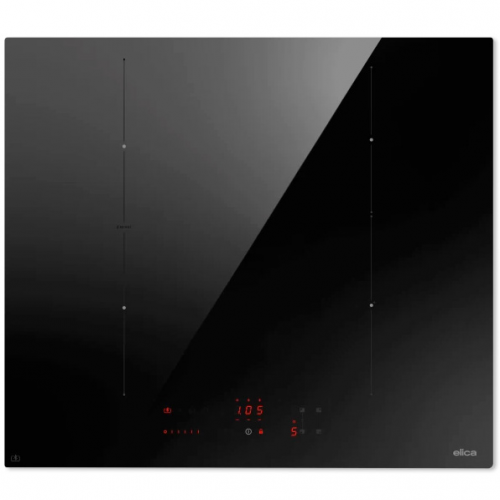 ������������ �������� ������ Elica RATIO CONNEX 604 PLUS RAW