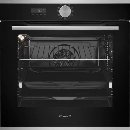 ������������� ������� ���� Brandt BOP7537LX