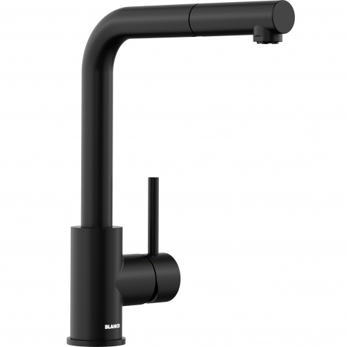 ��������� Blanco Mila-S ������ �������