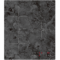 ������������ �������� ������ LEX EVI 430 F DS