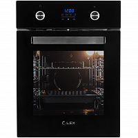 ������������� ������� ���� Lex EDP 4590 BL