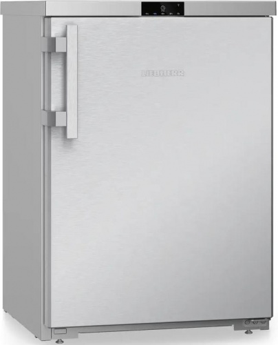 ����������� Liebherr FNsddi 1624 Plus NoFrost