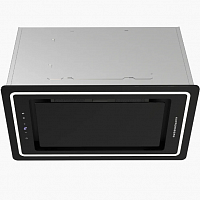  Kuppersberg INLUMIA 60 Black