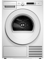 ��������� ������ ASKO T108HBW