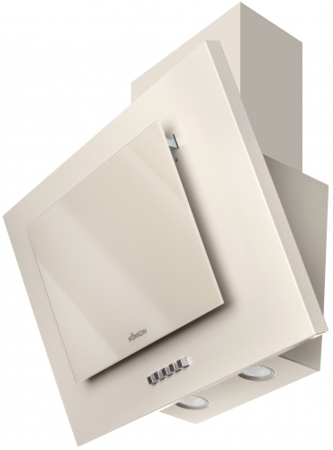 ������� Konigin Neo Ivory 50