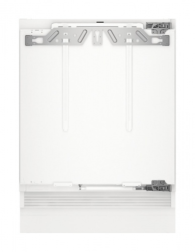 ������������ ����������� Liebherr SUIGN 1554