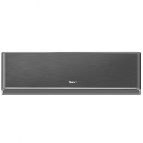 - Gree Airy Inverter GWH09AVCXB-K6DNA1B(black)