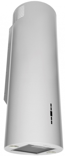 ������� Konigin Trinity White 31