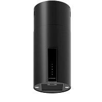 ������� Kuppersberg MOTUBA 35 B