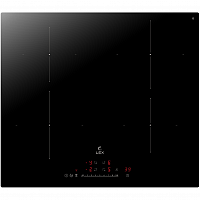 ������������ �������� ������ LEX EVI 640A I BL