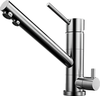 ��������� Omoikiri Tonami-BN