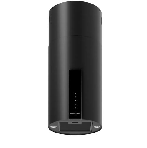 ������� Kuppersberg MOTUBA 35 B