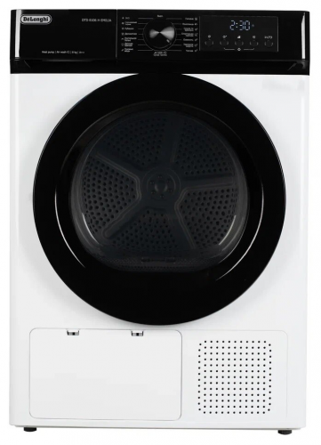 ��������� ������ DeLonghi DTD 8106 H EMILIA