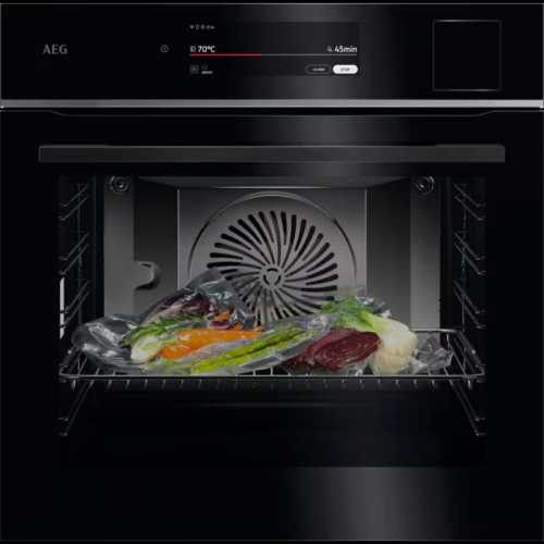 ������������� ������� ���� AEG TP9SB831AB