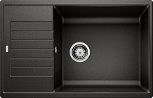  BLANCO ZIA XL 6 S Compact