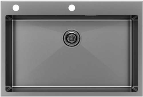  Paulmark KRONER-EDGE 75 GM