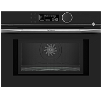    De Dietrich DKE4535X