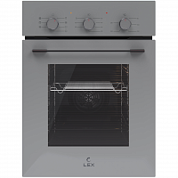 ������������� ������� ���� Lex EDM 4575 GR