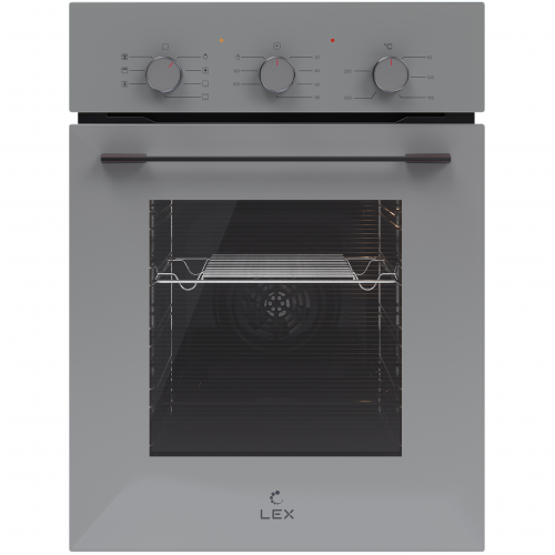 ������������� ������� ���� Lex EDM 4575 GR