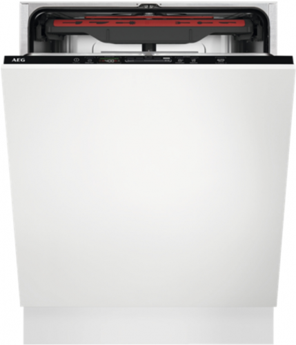 ������������� ������ AEG FSB53927Z