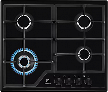 ������� �������� ����������� Electrolux KGS6436K