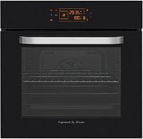    Zigmund & Shtain EN 133.512 B