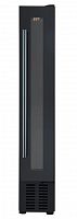 ������ ���� Kuppersberg RBW 15