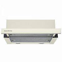 ������� Zigmund & Shtain K 017.6 X