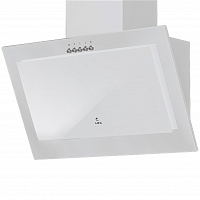 ������� Lex Mio G 500 White