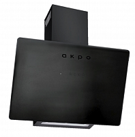  AKPO WK-11 Smart Royal 60 .  