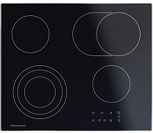 ������������� �������� ������ Kuppersbusch KE 6130.1 SE