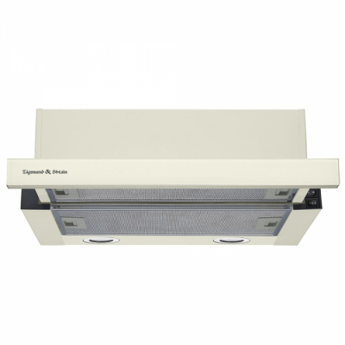 ������� Zigmund & Shtain K 017.6 X