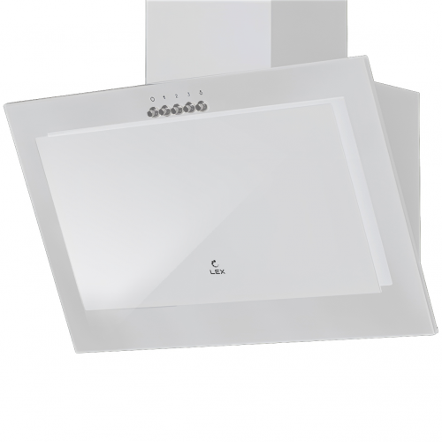 ������� Lex Mio G 500 White