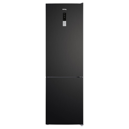  Korting KNFC 62370 XN